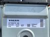 Engine control unit/module 30788273