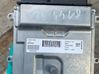 Engine control unit/module 30743217AA