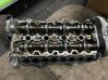 Engine head 31430110006