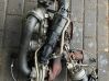 Turbo 31397999