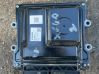Autres unités de commande / modules 32203481