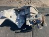 Fuel injection high pressure pump 31432135