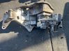 Fuel injection high pressure pump VEA1A2360020AAA