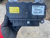 Airbag control unit/module 31681216