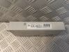 Oven ohjainlaite/moduuli 5WK48001A