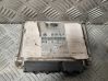 Engine control unit/module 030906032EB