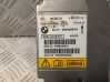 Module de contrôle airbag 696026801