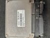 Engine control unit/module 06A906019BA