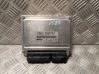 Engine control unit/module 8E0909518N