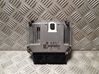 Engine control unit/module 03G906021MT