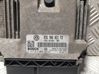 Engine control unit/module 03G906021FD