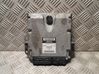 Engine control unit/module 8973531864