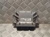 Unidad de control/módulo del motor CV1112A650BG