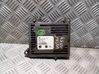 Sterownik / Moduł ECU 55354744