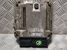 Engine control unit/module 03G906016J