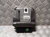 Engine control unit/module 8K5907401