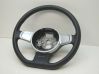 Steering wheel 5C0419091AC