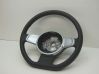 Steering wheel 5C0419091AC