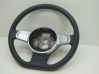 Steering wheel 5C0419091AC