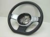 Steering wheel 5C0419091AC