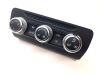 Climate control unit 8X0820043A