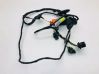 Parking sensor (PDC) wiring loom 8X0971085C