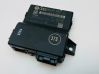 Gateway control module 8U0907468Q