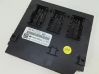 Comfort/convenience module 8X0907063A