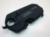 Cubierta del motor (embellecedor) 03C103925BG