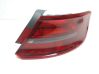 Luz trasera/de freno 8V4945096