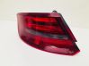 Luz trasera/de freno 8V4945095