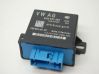 Xenon-valojen ohjainlaite/moduuli 8U0907357