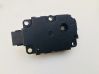 Motor/activador trampilla de calefacción CZ1139300857