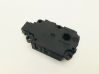 Motor/activador trampilla de calefacción CZ1139300856