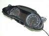 Compteur de vitesse tableau de bord 8T0920950Q