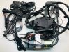 Convertible roof set 8F0871791
