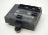 Door control unit/module 8K0959795E