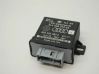 Module d'éclairage LCM 8P0907357C