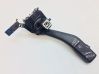 Wiper control stalk 1K0953519H
