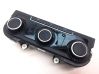Climate control unit 7N0907426K