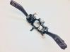 Wiper turn signal indicator stalk/switch 5K0953502A