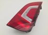 Rear/tail lights 1S0945096D