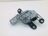 Rear window wiper motor 1S6955711A