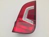 Rear/tail lights 1S0945096D