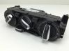 Climate control unit 1S0820045N