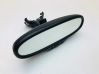 Espejo retrovisor (interior) 1K8857511A
