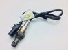 Lambda probe sensor 04C906262A
