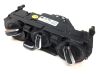 Climate control unit 1S0820045N
