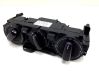 Climate control unit 1S0820045B