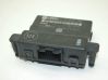 Módulo de control Gateway 1K0907530J